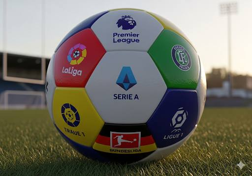 马胡品牌智能场景示意图